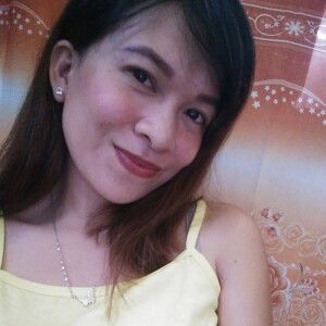 Mhona Atsivaneub profile icon