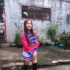 Efrelyn Andrin profile icon