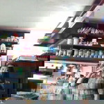 Lhia Jane Avenido Cadeliña profile icon