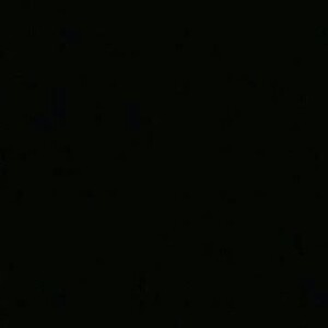 Angel Arrellano Oagluin profile icon