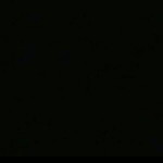 Angel Arrellano Oagluin profile icon