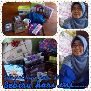 LIYANA RAUF profile icon