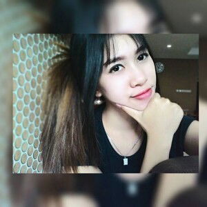 Devvie Wullan Agustin profile icon