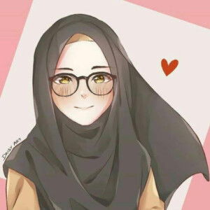 Nesa Silvianie profile icon