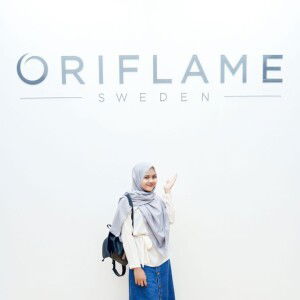 Rita Maesari profile icon