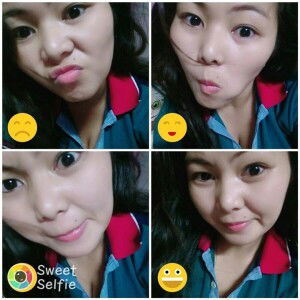 Jessa Maqtanonq profile icon