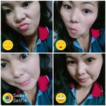Jessa Maqtanonq profile icon