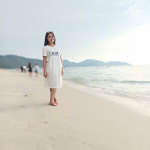 Ririn Andriyani profile icon