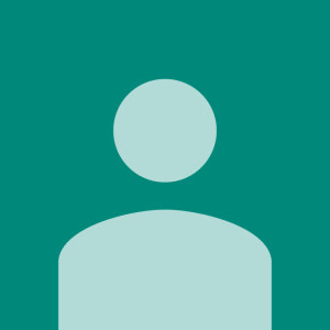 ณัชชา ณัชชา profile icon