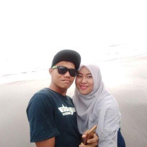 Emiria Fara Della profile icon