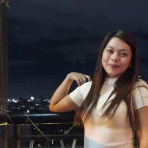 Tin Tin profile icon