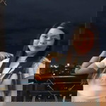 Tin Tin profile icon