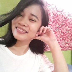 Niks Lobesto profile icon