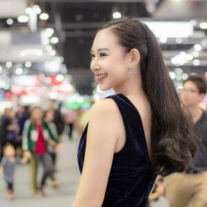 Phapatsarin Serimnolak profile icon