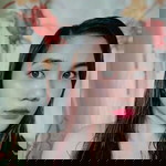 Ruby Rose Seran Sevilla profile icon