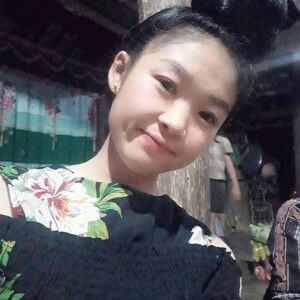 Rêu Xanh profile icon