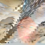 Syska Sagita profile icon