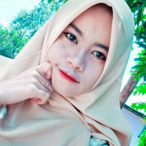 Sajak detik Channel profile icon