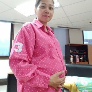 Thitima Prinyawat profile icon