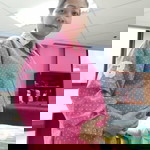 Thitima Prinyawat profile icon