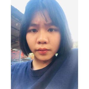 ป๊อบ อายฯ. profile icon