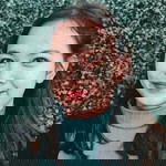 Kimberly kaye Balantakbo profile icon