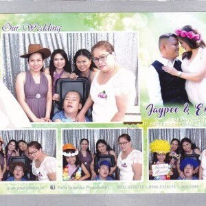 Eden Salili profile icon