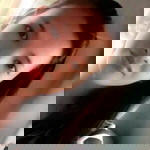 Jessa Perico profile icon