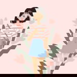 sudawadee profile icon