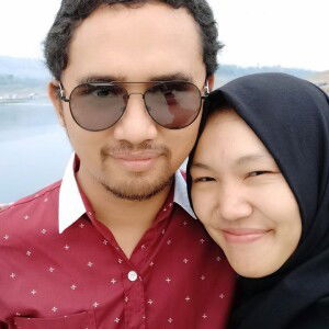 Hellen Lie Grace Ghautama profile icon