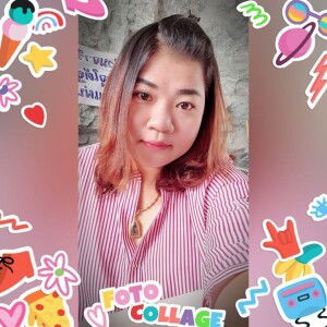 Beñ Jï profile icon