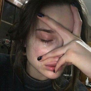 ต้าว'ว หญิง'ง profile icon