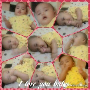 Melly Chayank profile icon