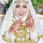 Siti Rukayah profile icon