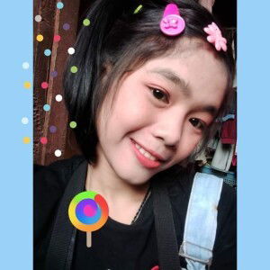 แยน'น จับ' ใจ' profile icon