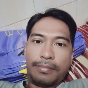 Muchamad profile icon