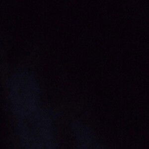 Retchelyn Obenza Guinto profile icon