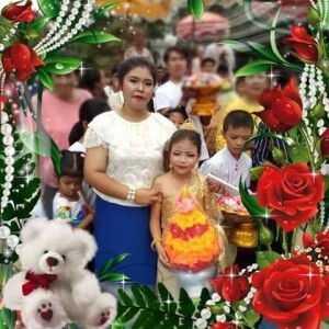 จุฑาทิพย์ รื่นรมย์ profile icon