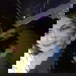 AyuOmengg profile icon