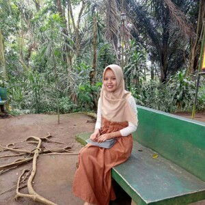 Rirye Aryy profile icon