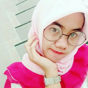 Natasya Nareerat profile icon