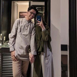 Putry Wulandari profile icon