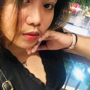 Eun Hye Jeaneth profile icon