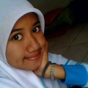 Anna Rosanah profile icon