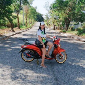 Diana Elopre Huertas profile icon