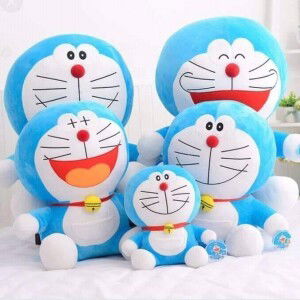 Srie SNoopy profile icon