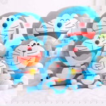 Srie SNoopy profile icon