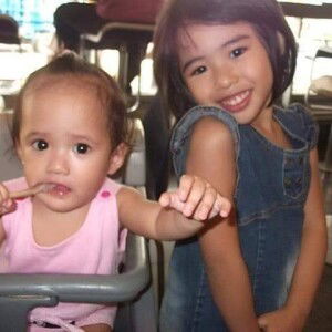 Amy Malagum profile icon