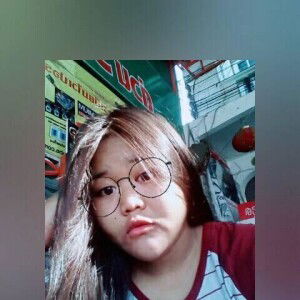 เชอ' มุก'กก profile icon