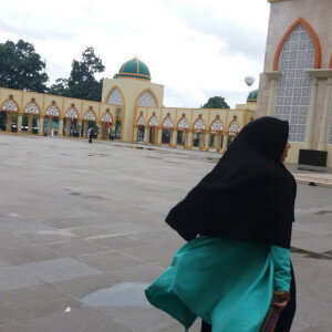 ita neverendita profile icon